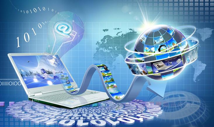 網(wǎng)絡教育應用