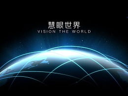 發(fā)現(xiàn) 最新發(fā)布 影視作品 zcool