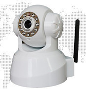 供應(yīng)匯海威視AX-400W智能網(wǎng)絡(luò)攝像機-深圳市匯海威視科技 -