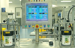 花園工廠(chǎng),誰(shuí)能相媲美,看完后 科技 網(wǎng)