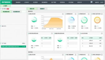 當ai遇上高速公路,會碰撞出哪些 火花 海信智慧公路在廈門公路展給你答案