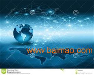 宿州建設公司網站 無界網絡科技sell 宿州網站制作,宿州建設公司網站 無界網絡科技sell 宿州網站制作生產廠家,宿州建設公司網站 無界網絡科技sell 宿州網站制作價格