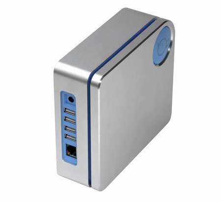 訊合科技發(fā)布微型網(wǎng)絡服務器訊盒BTplug_科技_騰訊網(wǎng)