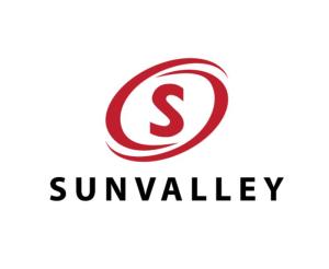 深圳市澤寶網(wǎng)絡科技