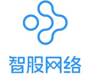 杭州智股網(wǎng)絡科技