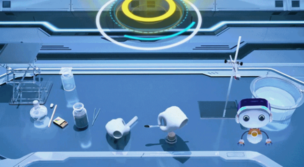 現(xiàn)場(chǎng)體驗(yàn)區(qū)搶&ldquo;鮮&rdquo;看|網(wǎng)龍網(wǎng)絡(luò)&times;云基華海!數(shù)字科技盛宴來(lái)襲!