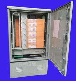 慈溪市申華通信設備廠 報價、產品圖片與品牌實力解析